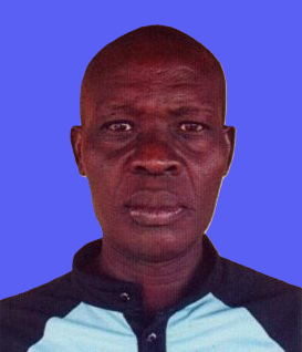 Bursar