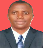 Bursar