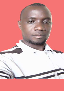 Bursar